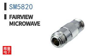 SM5820 ͼƬ